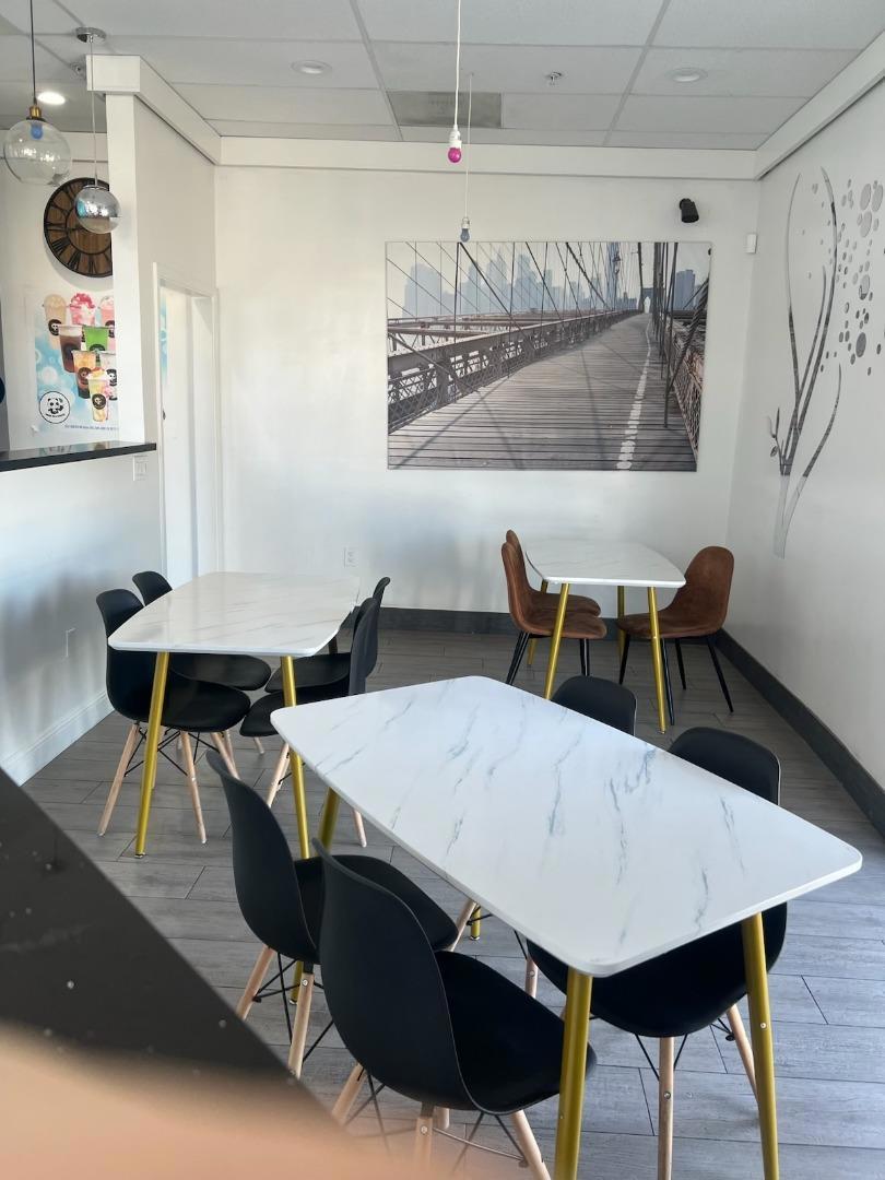 MLS #ML82038513 img 3