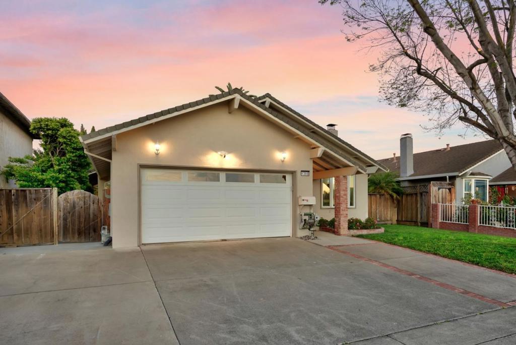 MLS #ML82038542 image #1