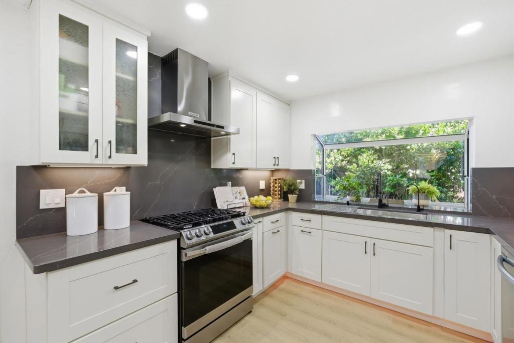 MLS #ML82038542 image #10