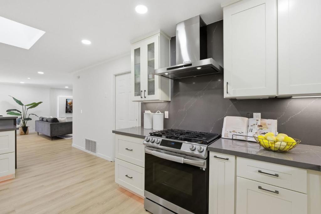 MLS #ML82038542 image #11