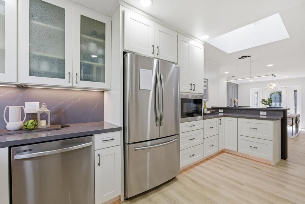 MLS #ML82038542 image #12