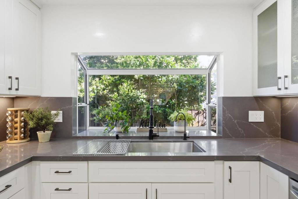 MLS #ML82038542 image #13