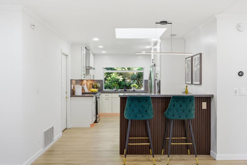 MLS #ML82038542 image #14