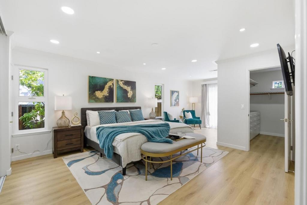 MLS #ML82038542 image #15