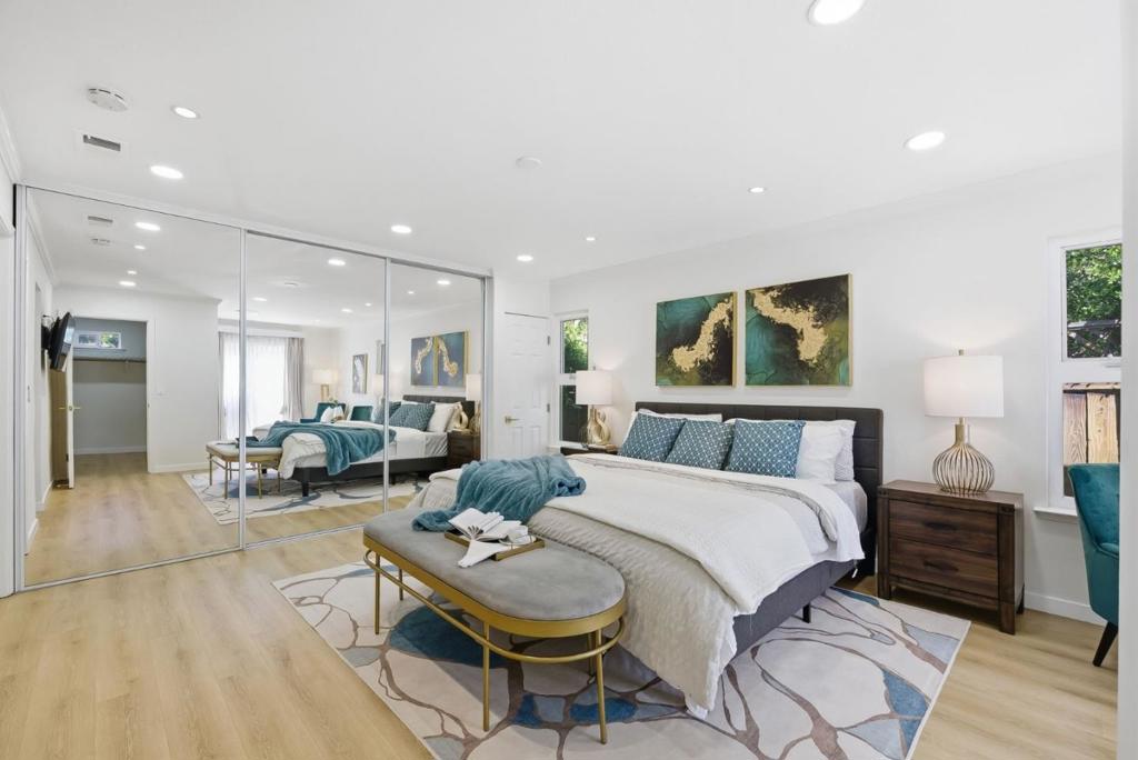 MLS #ML82038542 image #16