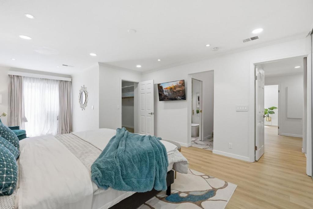 MLS #ML82038542 image #17