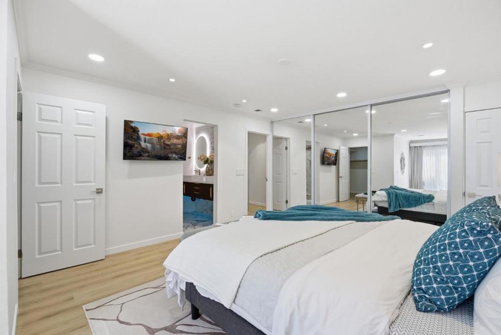 MLS #ML82038542 image #18