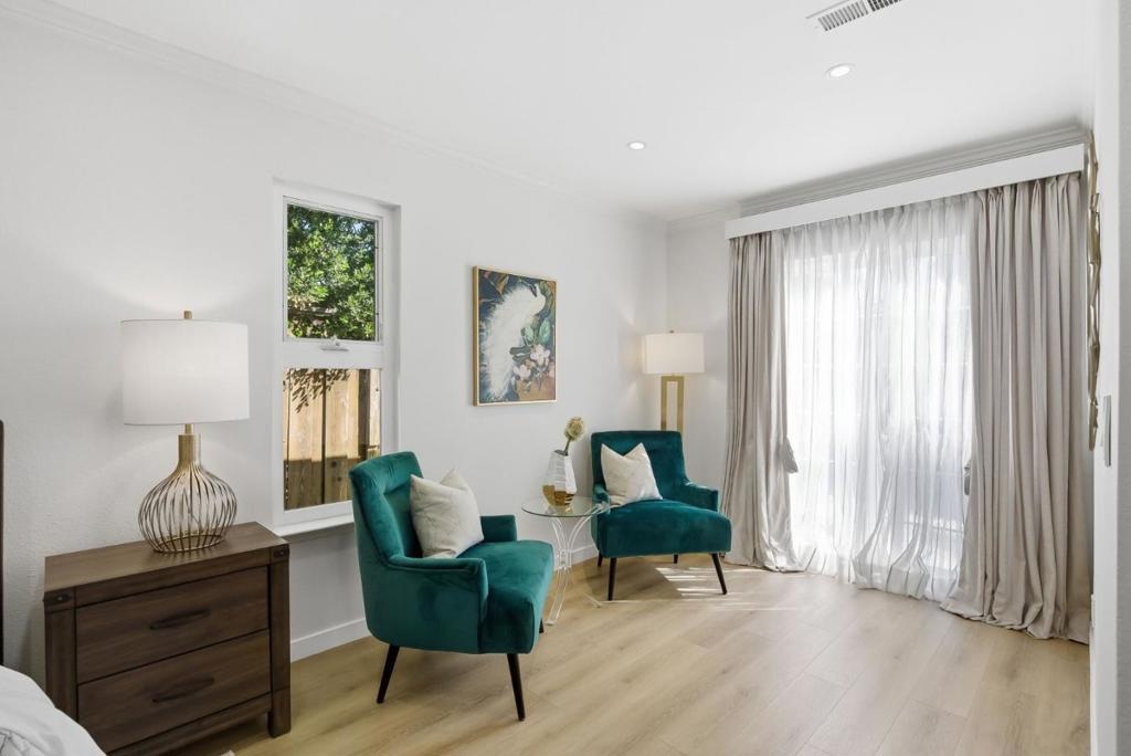 MLS #ML82038542 image #19