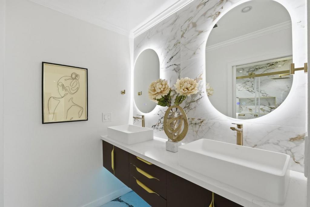 MLS #ML82038542 image #20