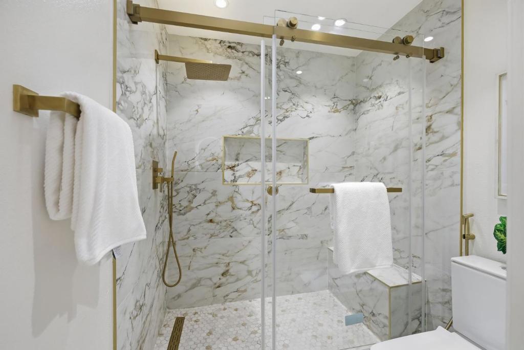 MLS #ML82038542 image #21