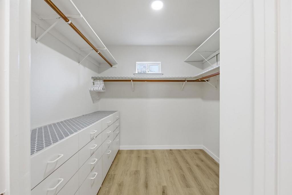 MLS #ML82038542 image #22