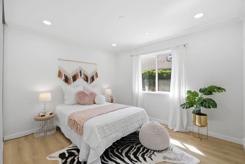 MLS #ML82038542 image #23