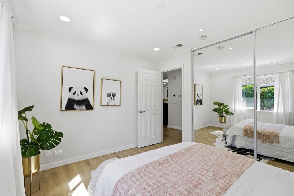 MLS #ML82038542 image #24