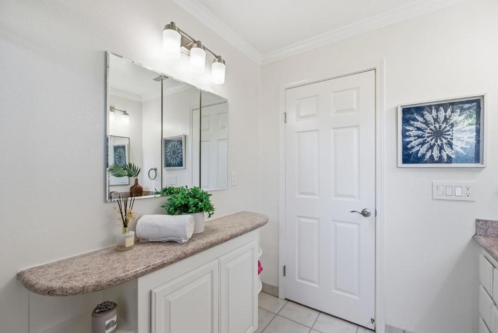 MLS #ML82038542 image #26