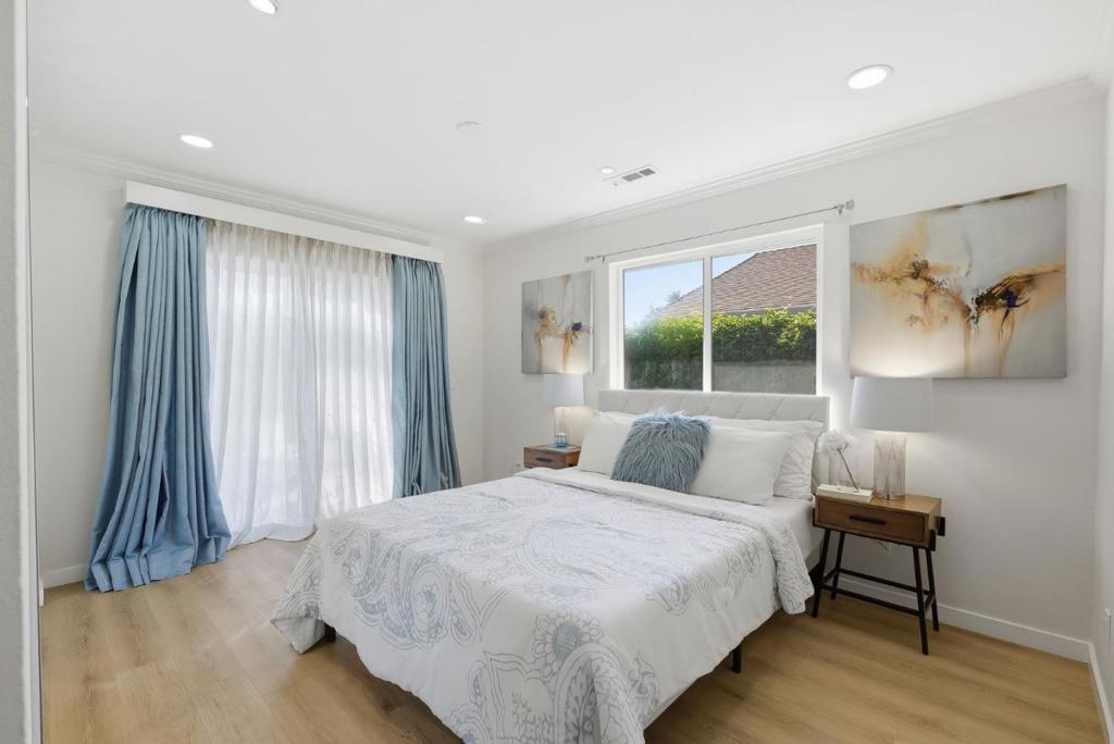 MLS #ML82038542 image #28