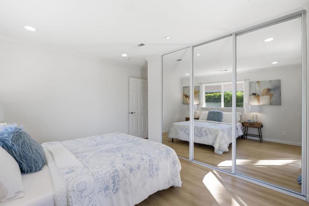 MLS #ML82038542 image #29