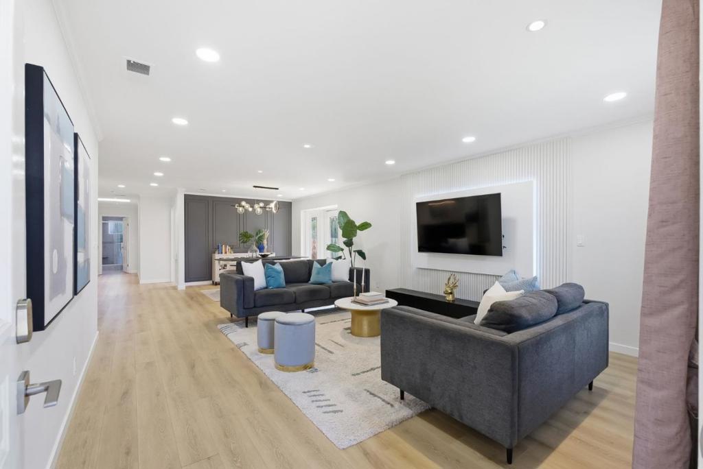 MLS #ML82038542 image #3