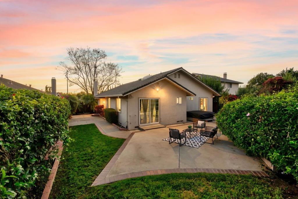 MLS #ML82038542 image #31