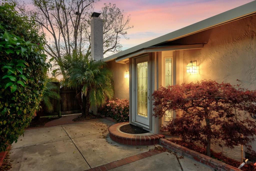 MLS #ML82038542 image #32