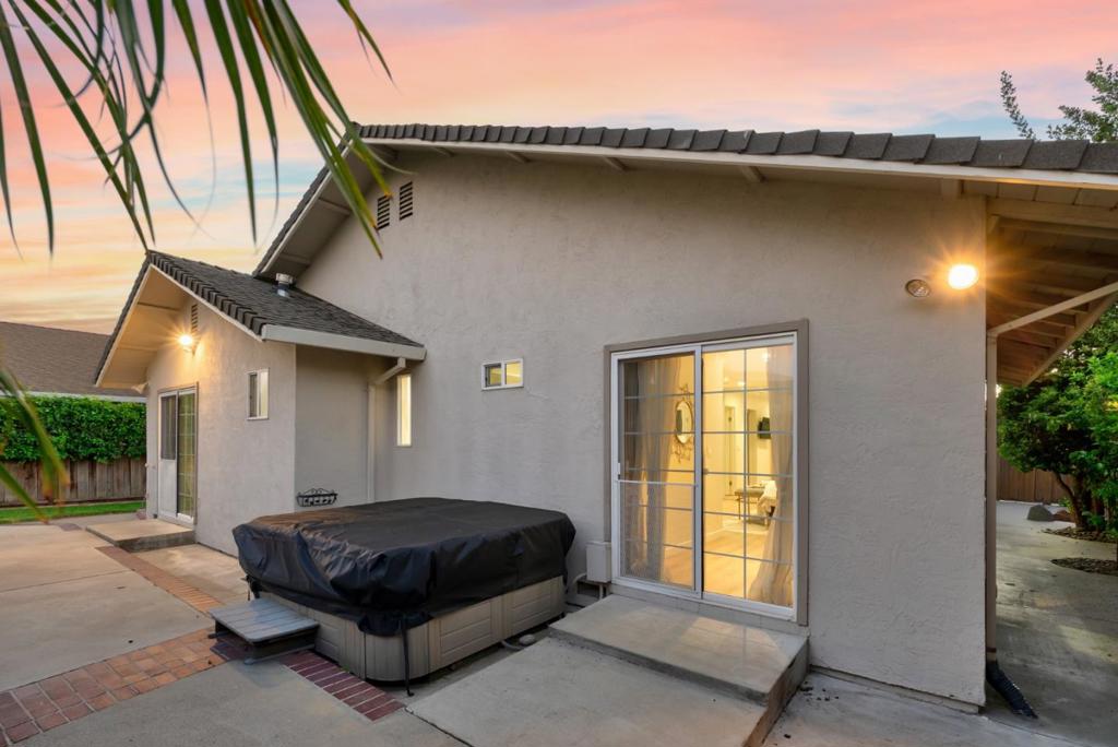 MLS #ML82038542 image #33