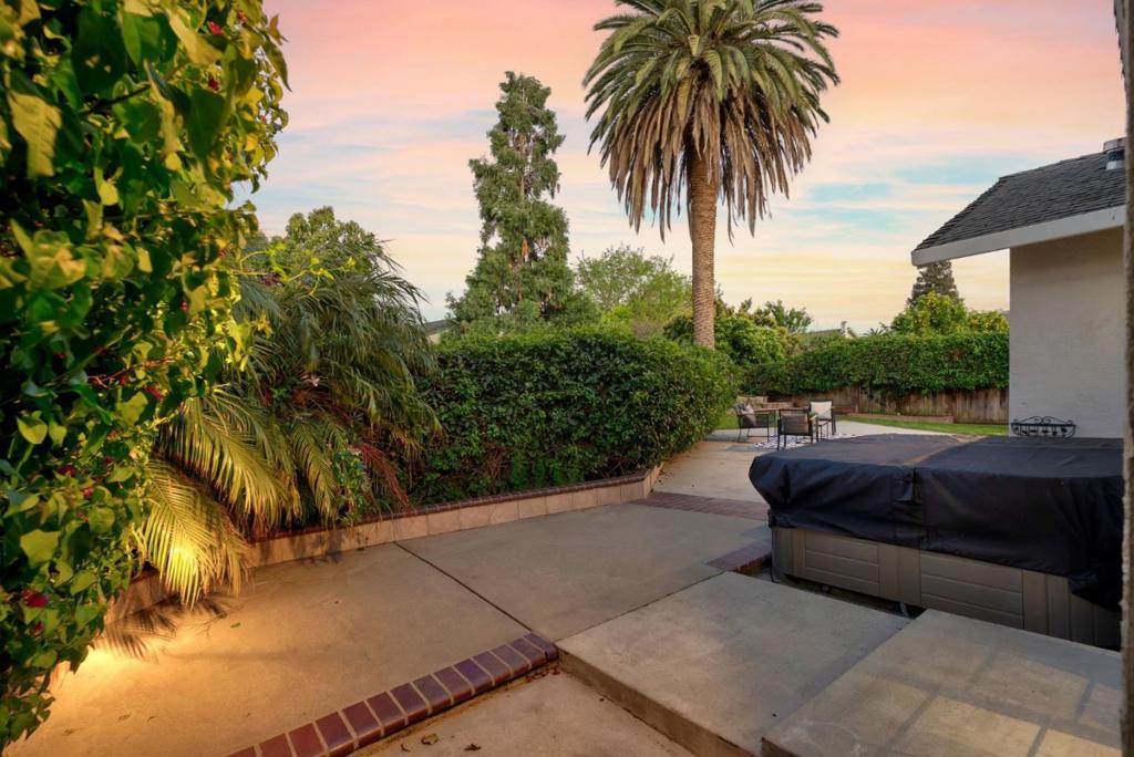 MLS #ML82038542 image #34