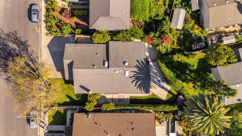 MLS #ML82038542 image #36