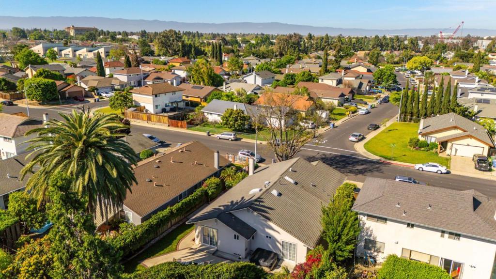 MLS #ML82038542 image #37