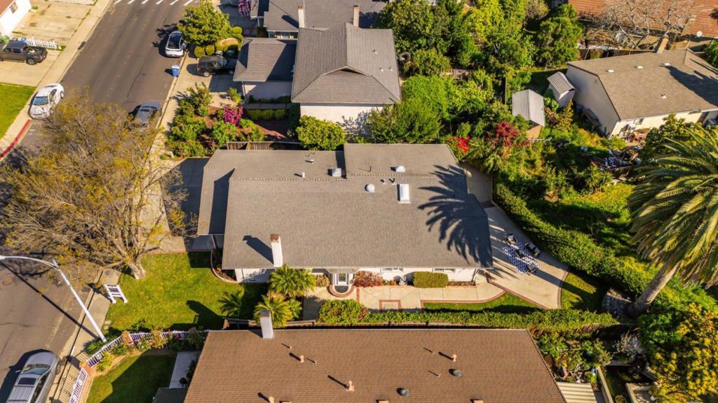 MLS #ML82038542 image #38