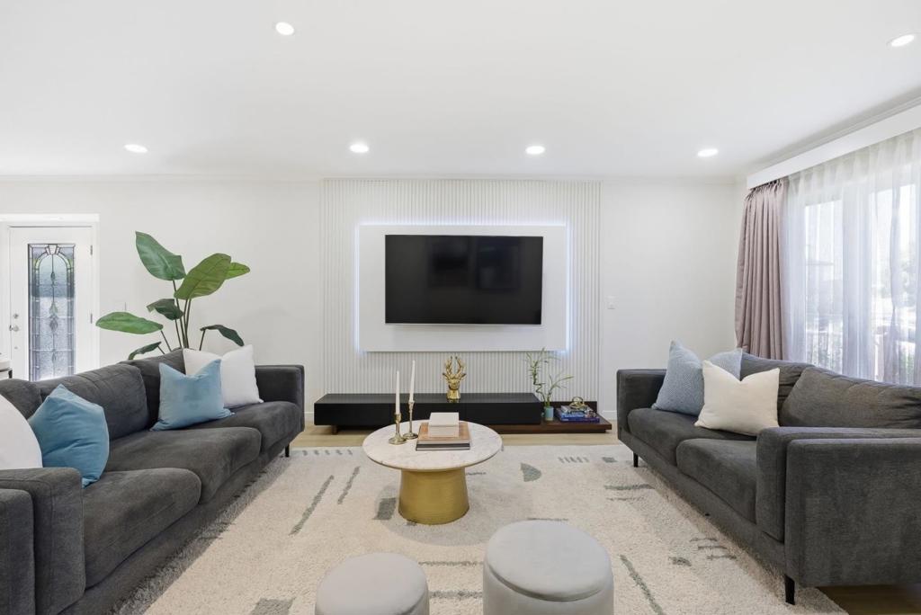 MLS #ML82038542 image #4