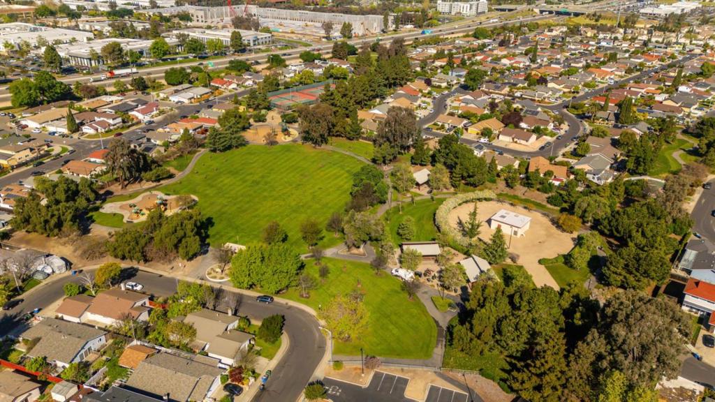 MLS #ML82038542 image #41