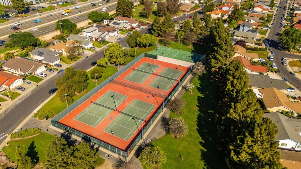 MLS #ML82038542 image #42