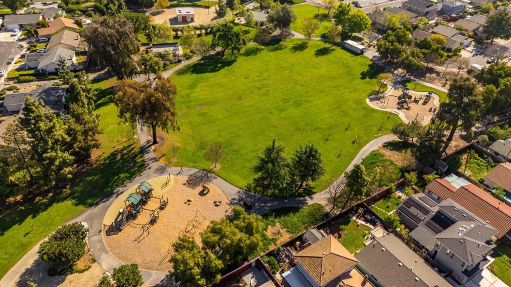 MLS #ML82038542 image #43