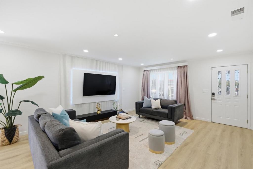 MLS #ML82038542 image #5