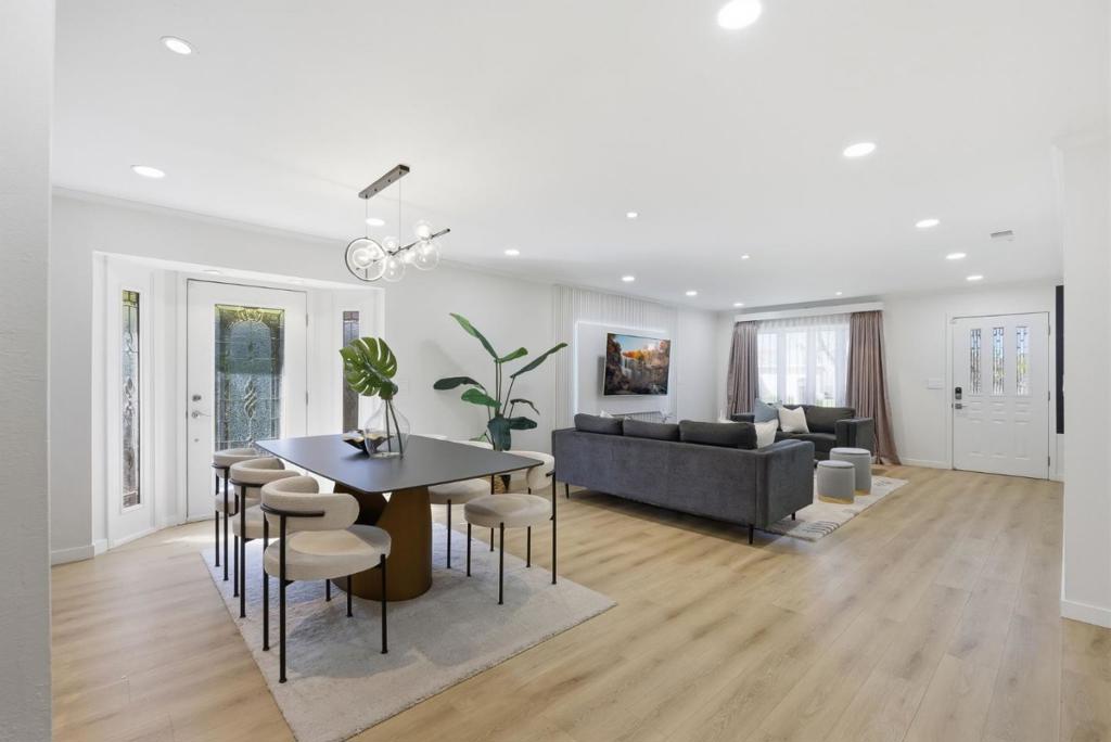 MLS #ML82038542 image #6