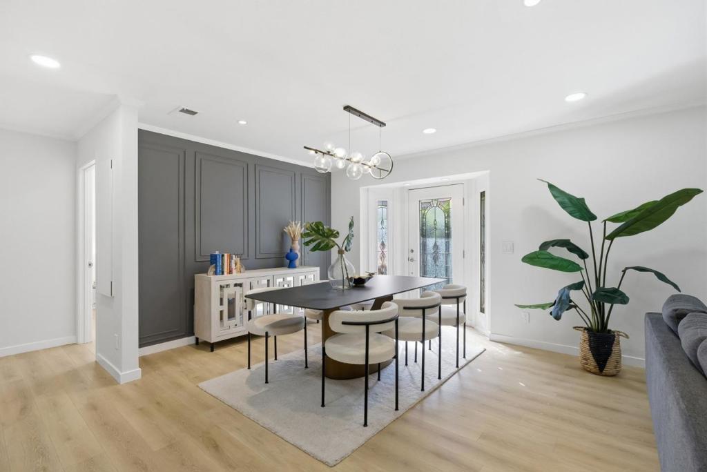 MLS #ML82038542 image #7