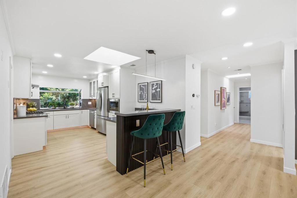 MLS #ML82038542 image #8