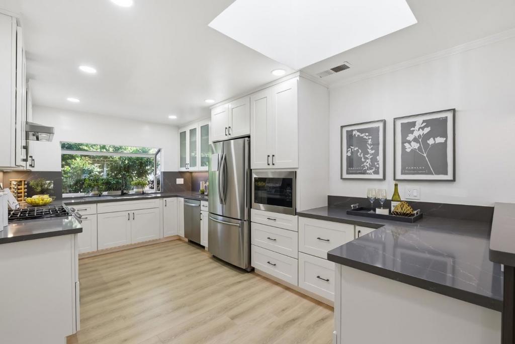 MLS #ML82038542 image #9