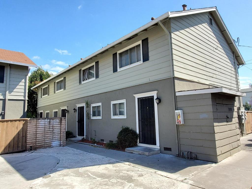 MLS #ML82038580 image #1