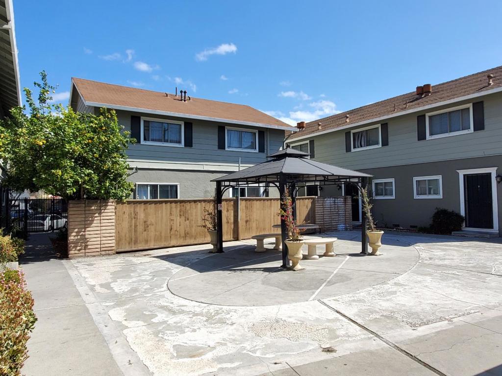 MLS #ML82038580 image #3