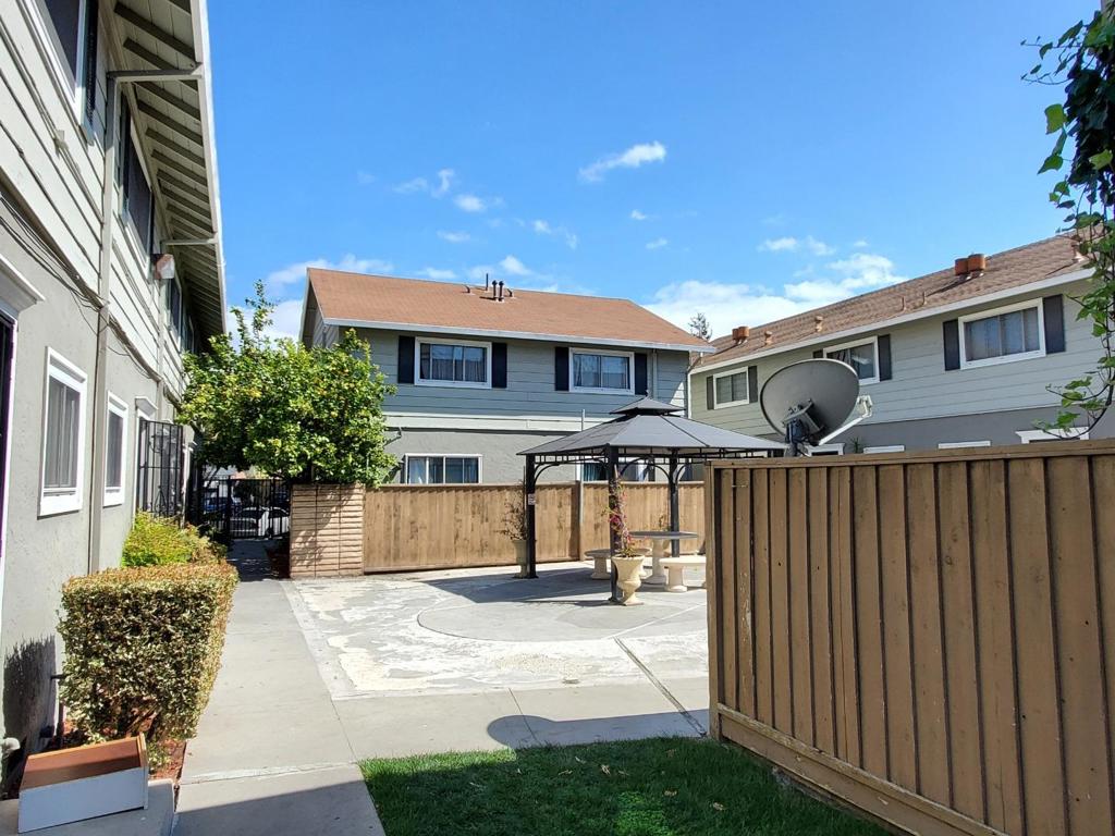 MLS #ML82038580 image #4