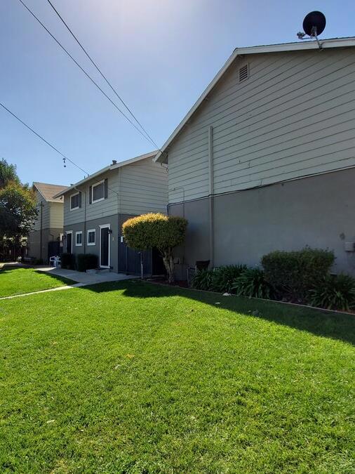 MLS #ML82038580 image #5