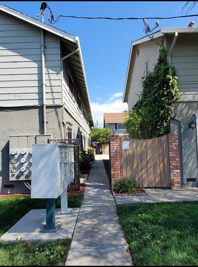 MLS #ML82038580 image #6