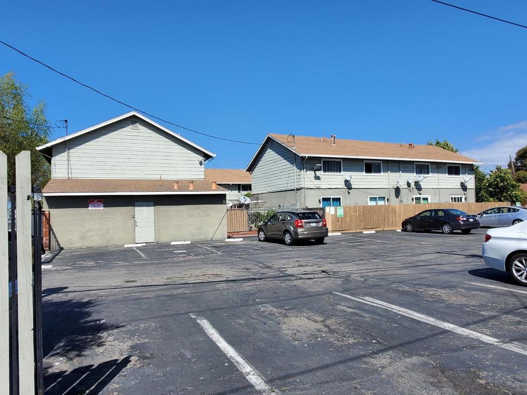 MLS #ML82038580 image #7