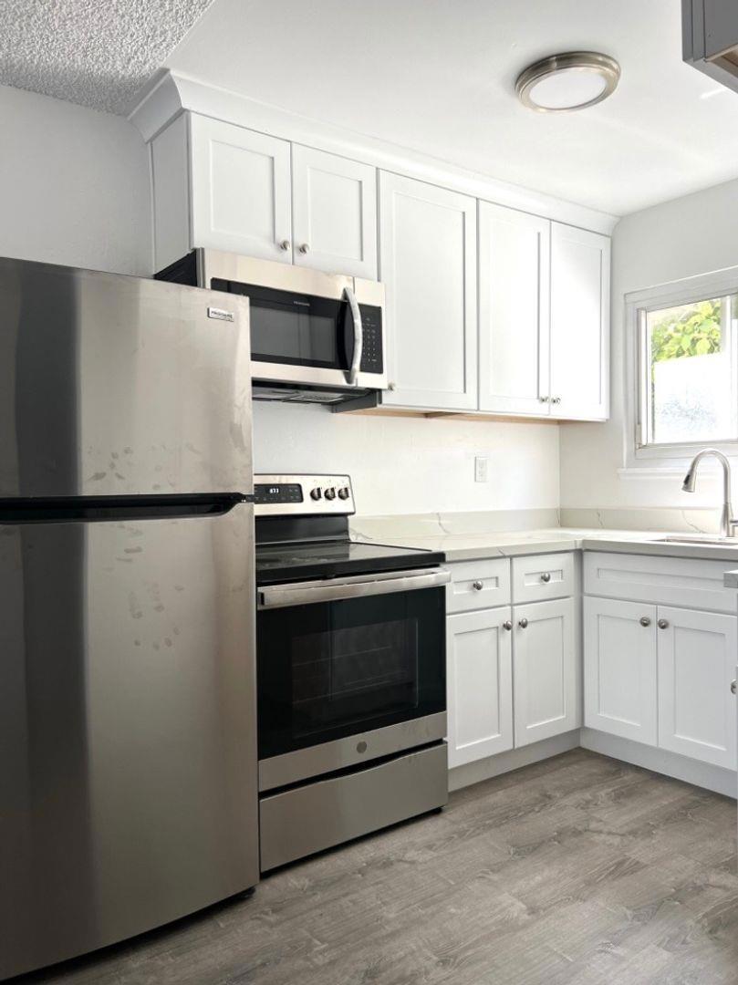 MLS #ML82038580 image #8