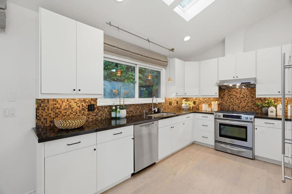 MLS #ML82038631 image #11