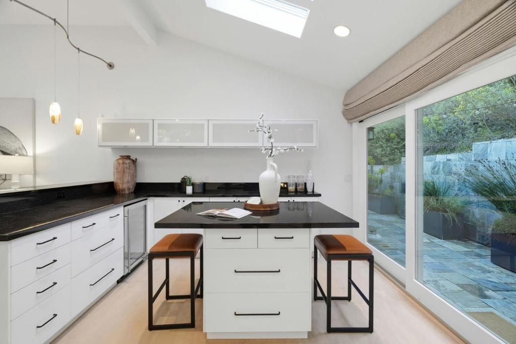 MLS #ML82038631 image #12