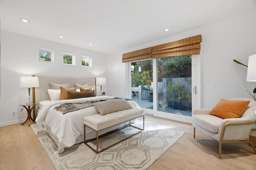 MLS #ML82038631 image #13