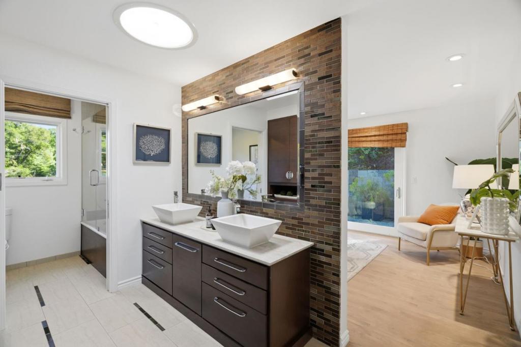 MLS #ML82038631 image #14