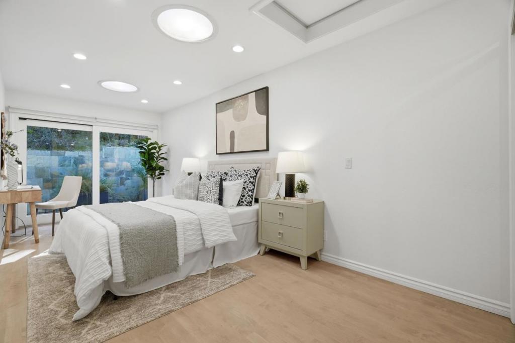 MLS #ML82038631 image #16