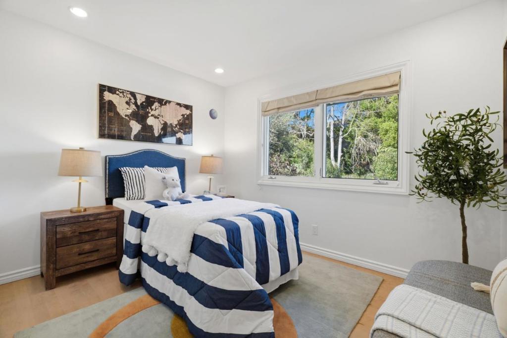 MLS #ML82038631 image #17